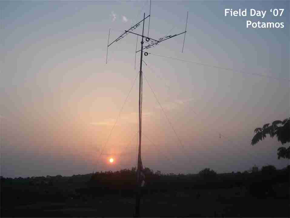 beam sunset1